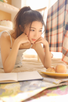 我与恶魔的h生活动漫